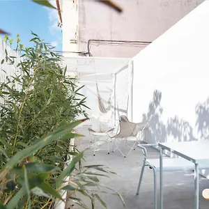 Jardim By Olala Homes Appartement Cascais